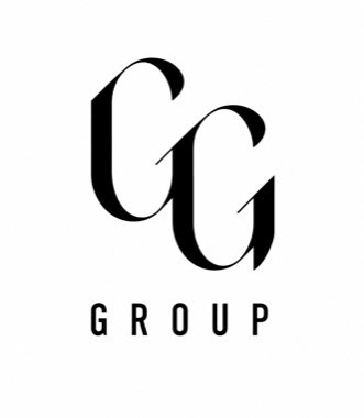 GG Group