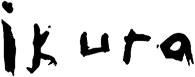 Ikura