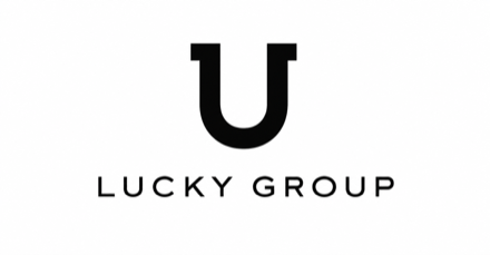 Lucky Izakaya Bar