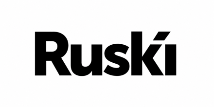 Ruski