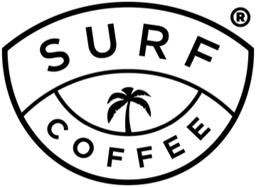 Surf Coffee